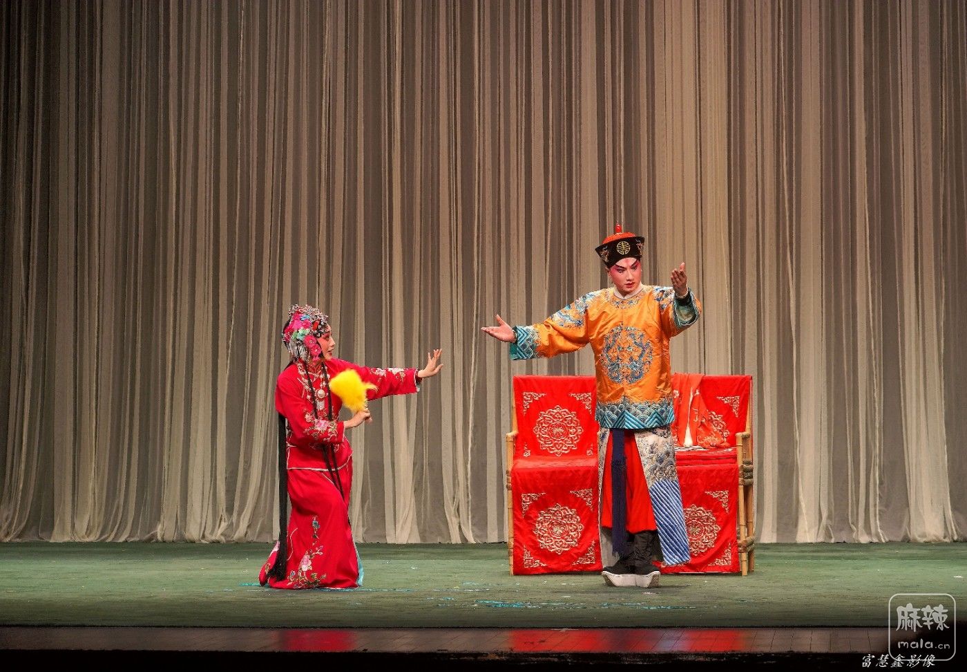 DSC04077_.jpg