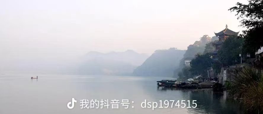 ΢ͼƬ_20250424095128.jpg