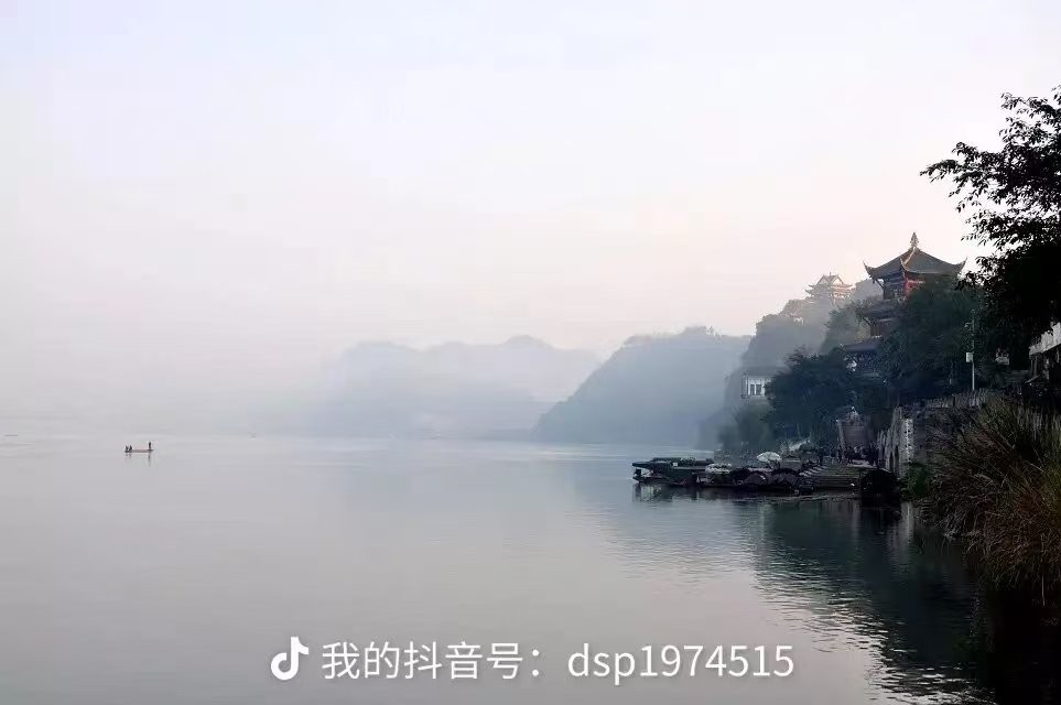 ΢ͼƬ_20250424095138.jpg