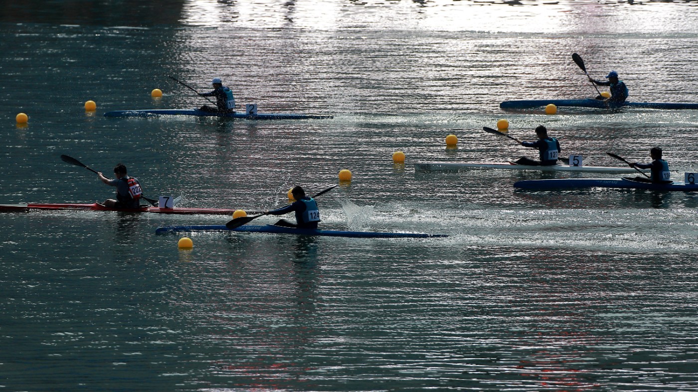 IMG_7220.jpg