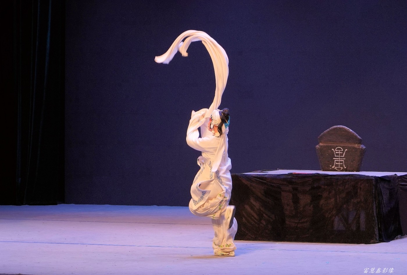 DSC08080_.jpg