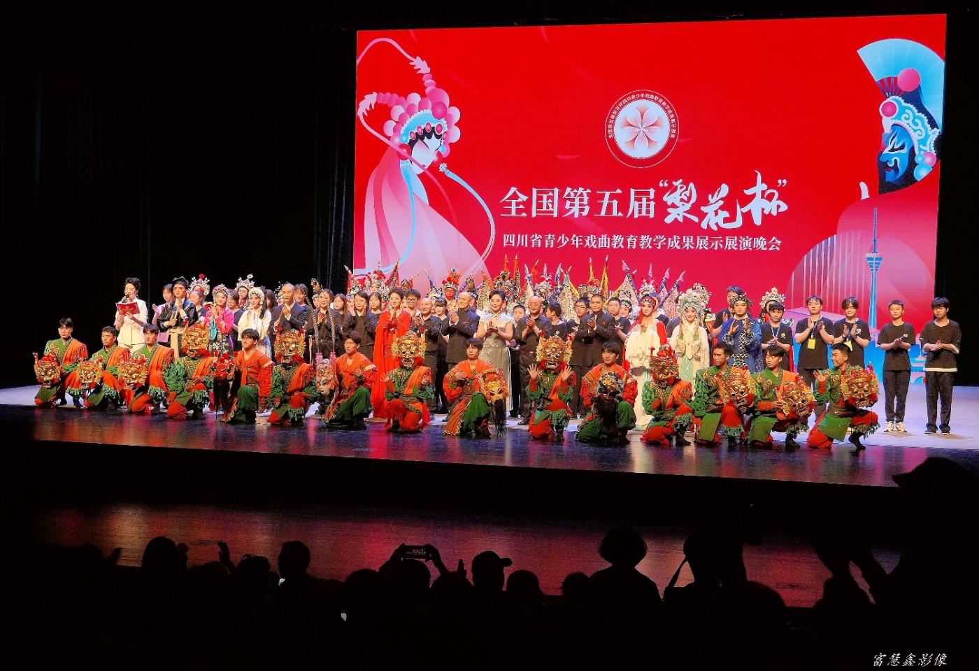 DSC08484_.jpg