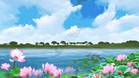 1745761437396.gif