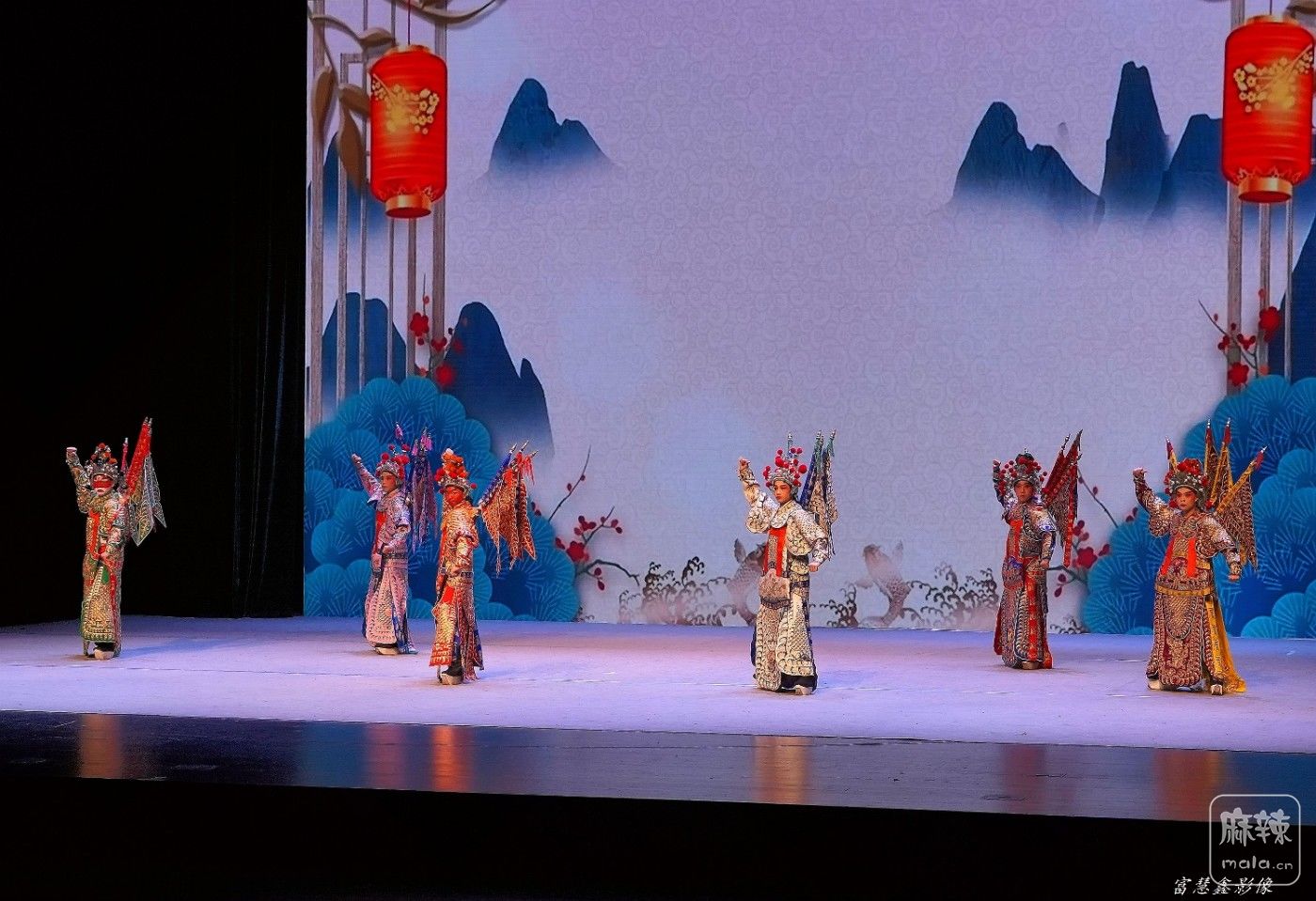 DSC08211_.jpg