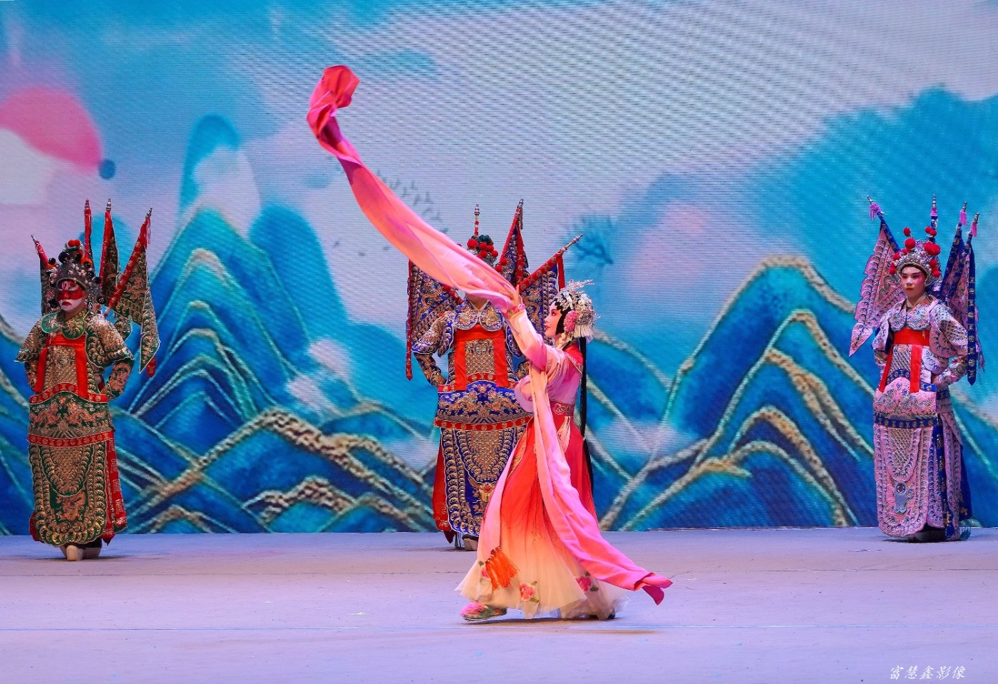 DSC08256_.jpg