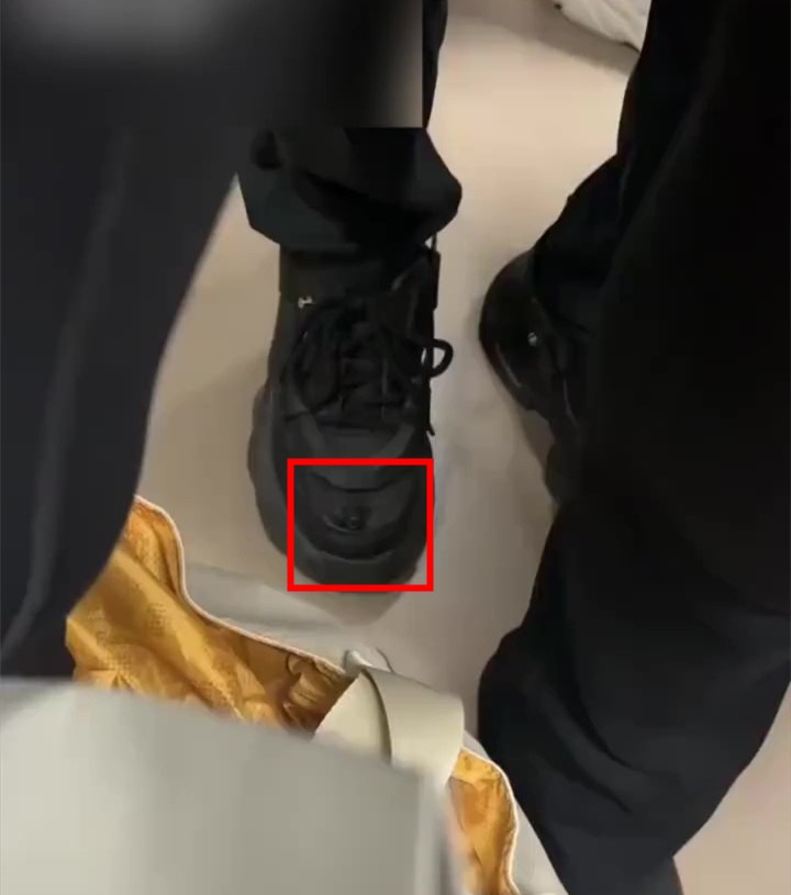 ͼ (1).jpg