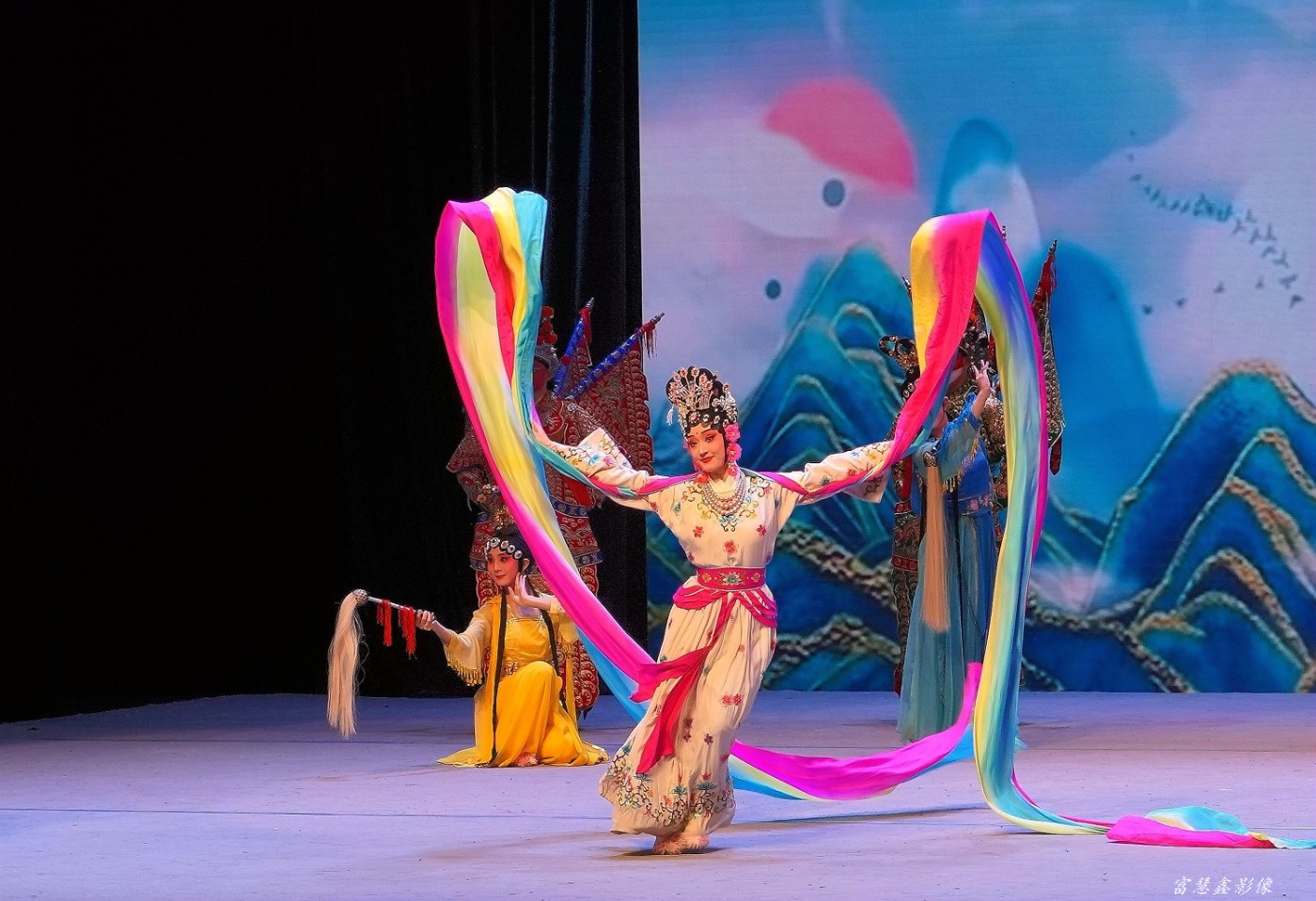 DSC08337_.jpg