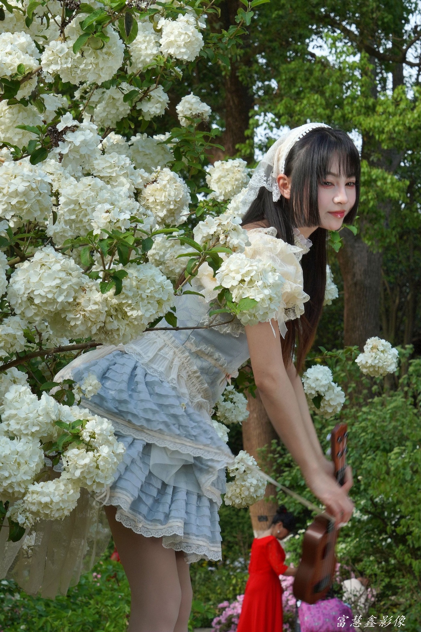 DSC04775_.jpg