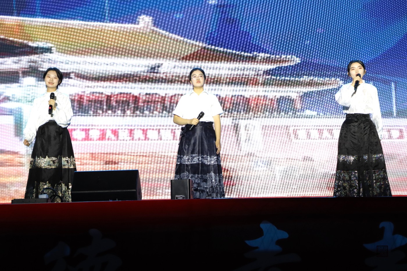 0IMG_2739.jpg