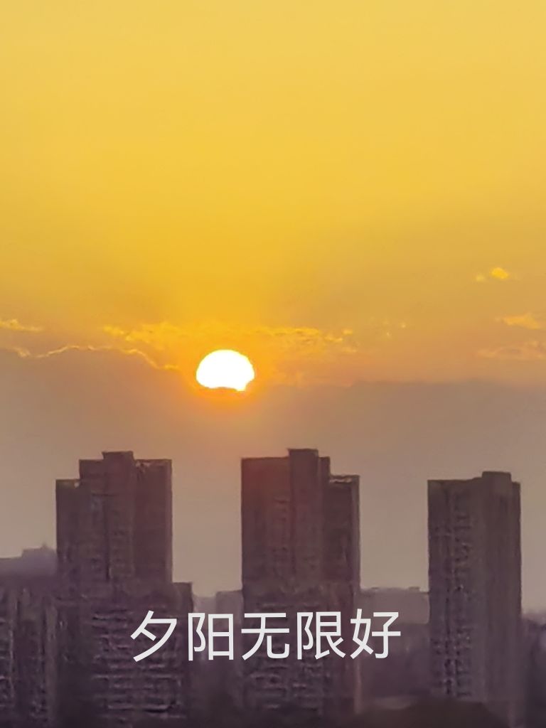 20250503071238front2_0_6080161_FvtQU4IVFTU3X2Wa54b01uMVTwr_.jpg