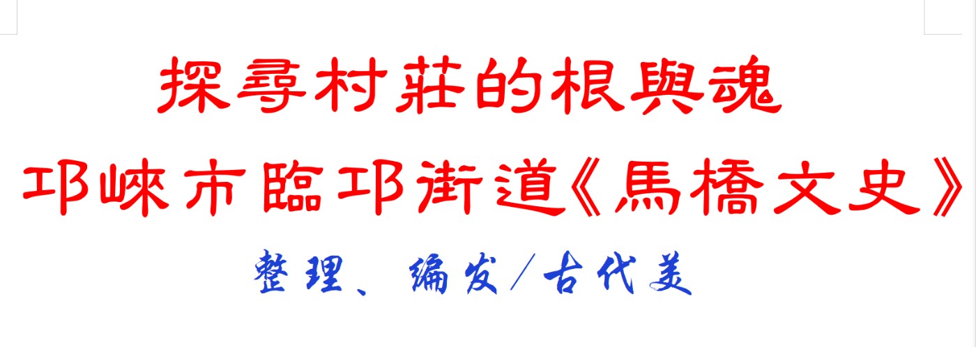b3caf686f56b27f14057ac2b2938ce1.png