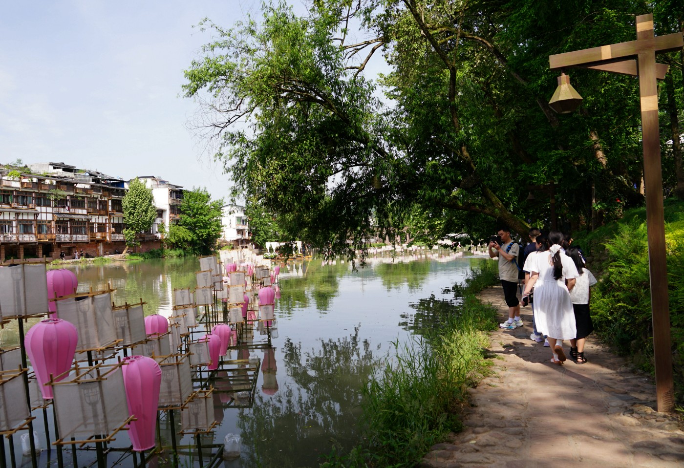 DSC05380_.jpg