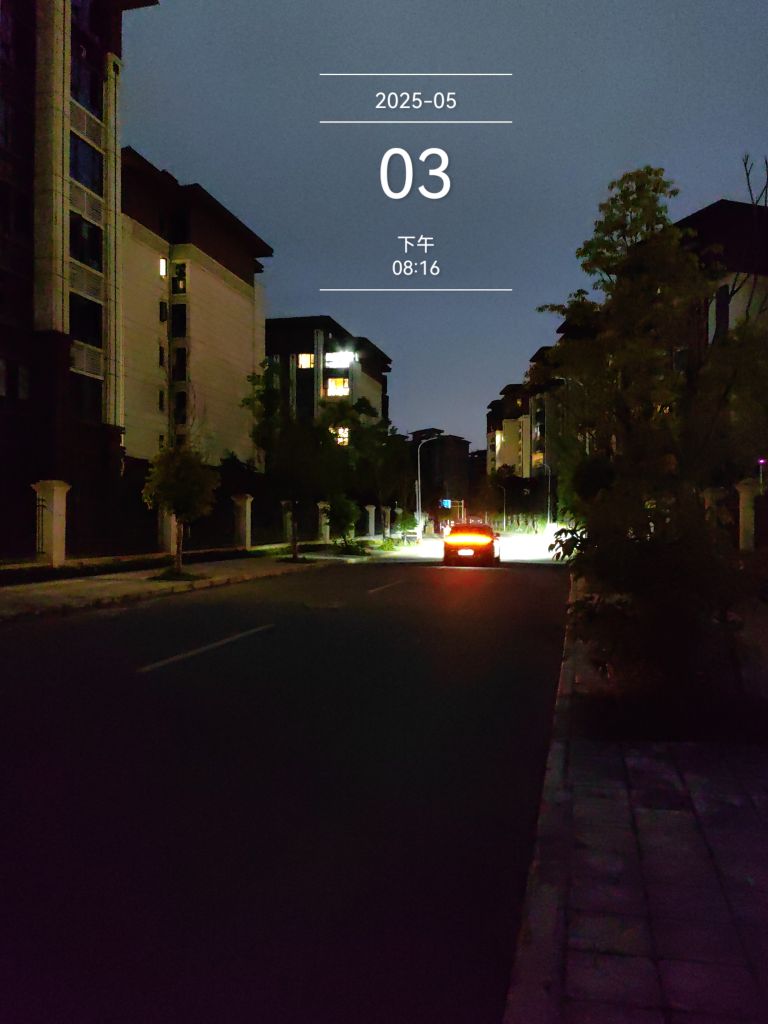 20250503202937front2_0_6383243_FhkK4_E-5KSZOzTZetWd2QIiMznL.jpg