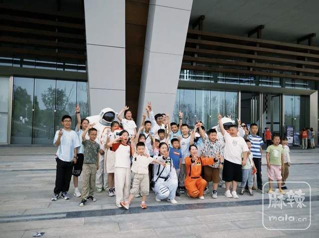2ab5f560faf14357b3635b7cf06167a1~tplv-tt-shrink:640:0.image