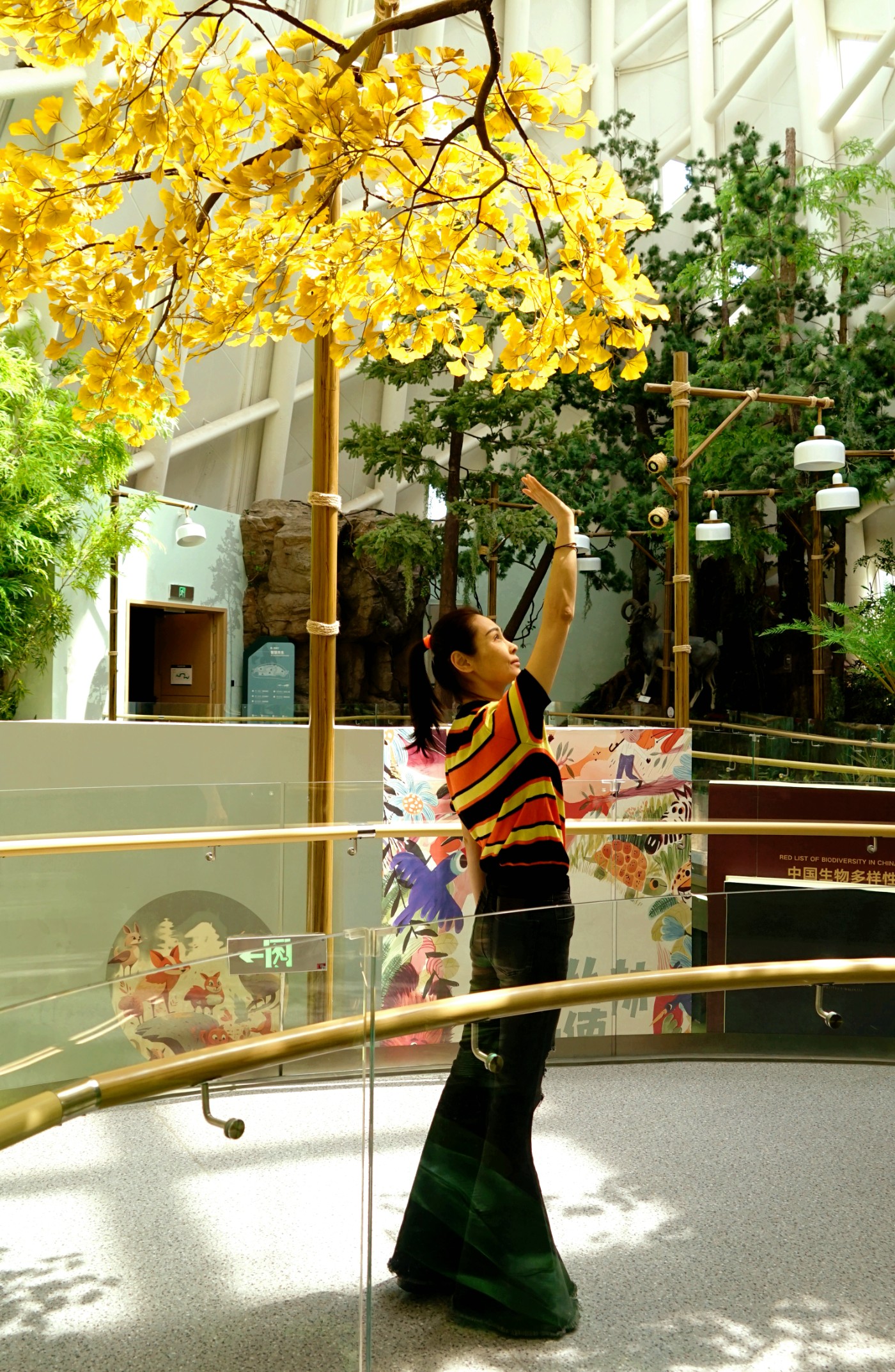 DSC04985_.jpg