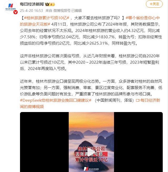 84a1630bf3088b3898d75b524db1f6f.png