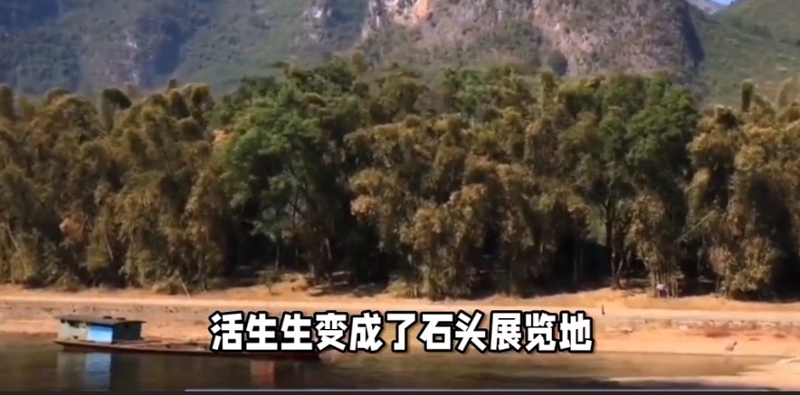 72a4eabb64737efa15aa1b07ece5a23.png