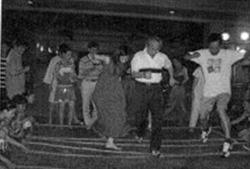 001T65Ndgy6NEtudRZcfe&690.jpg
