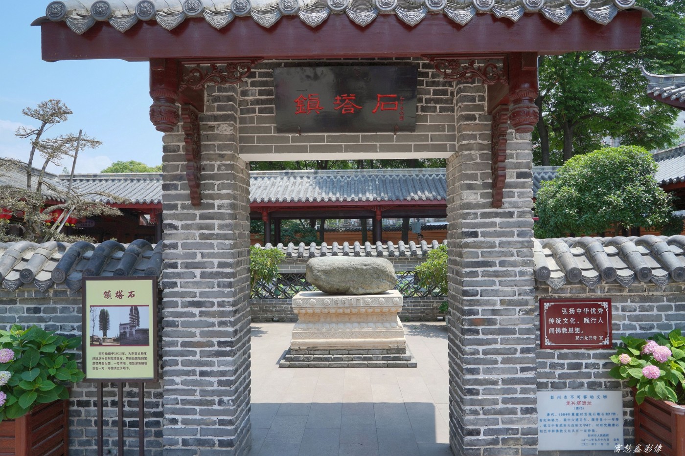 DSC08557_.jpg