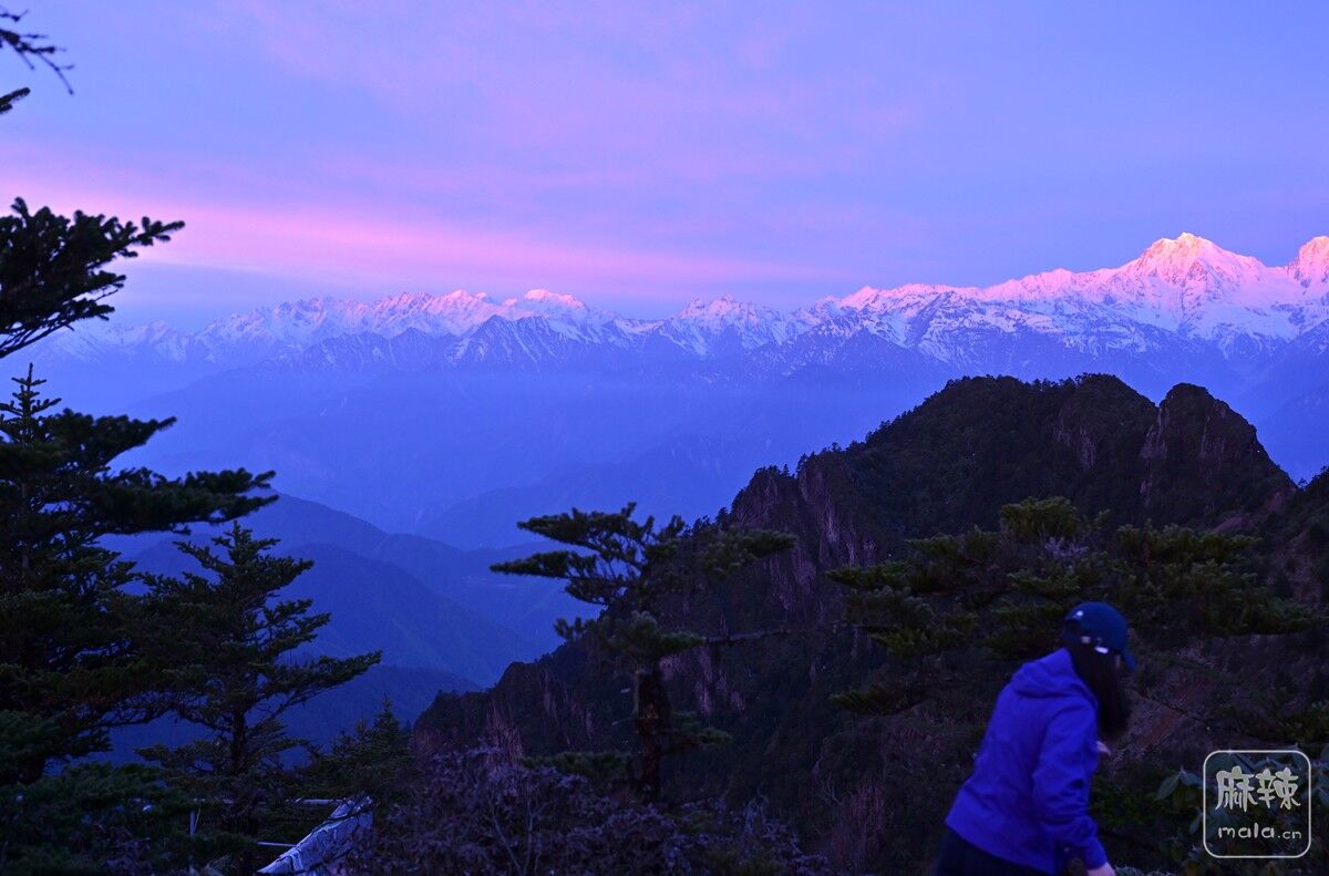 DSC_8073_.jpg