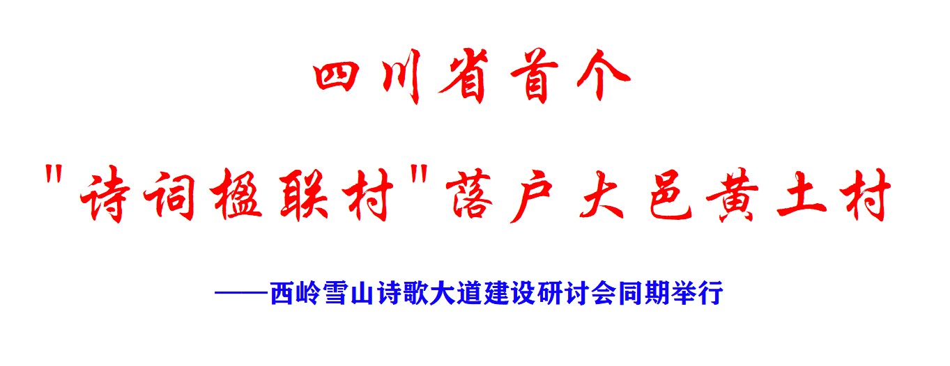 3ae3aa061d98e5cfa473bbe542fe0ed.png