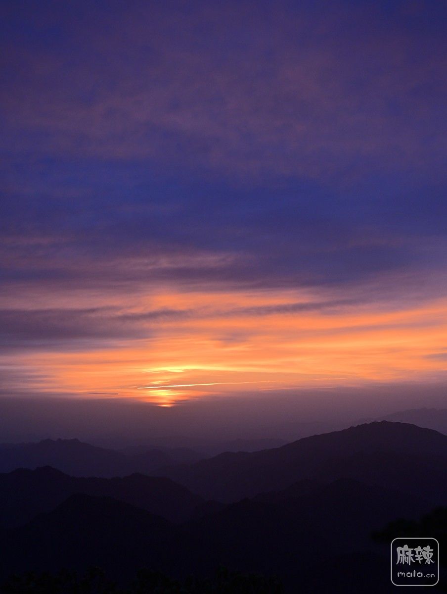 DSC_8062_.jpg