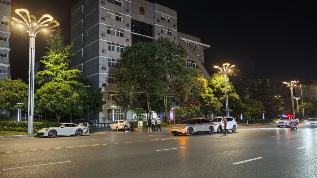 20250507104418front2_0_1348414_FjHApKYJFEnI5Lg8dKCyvxIxbOJX.jpg
