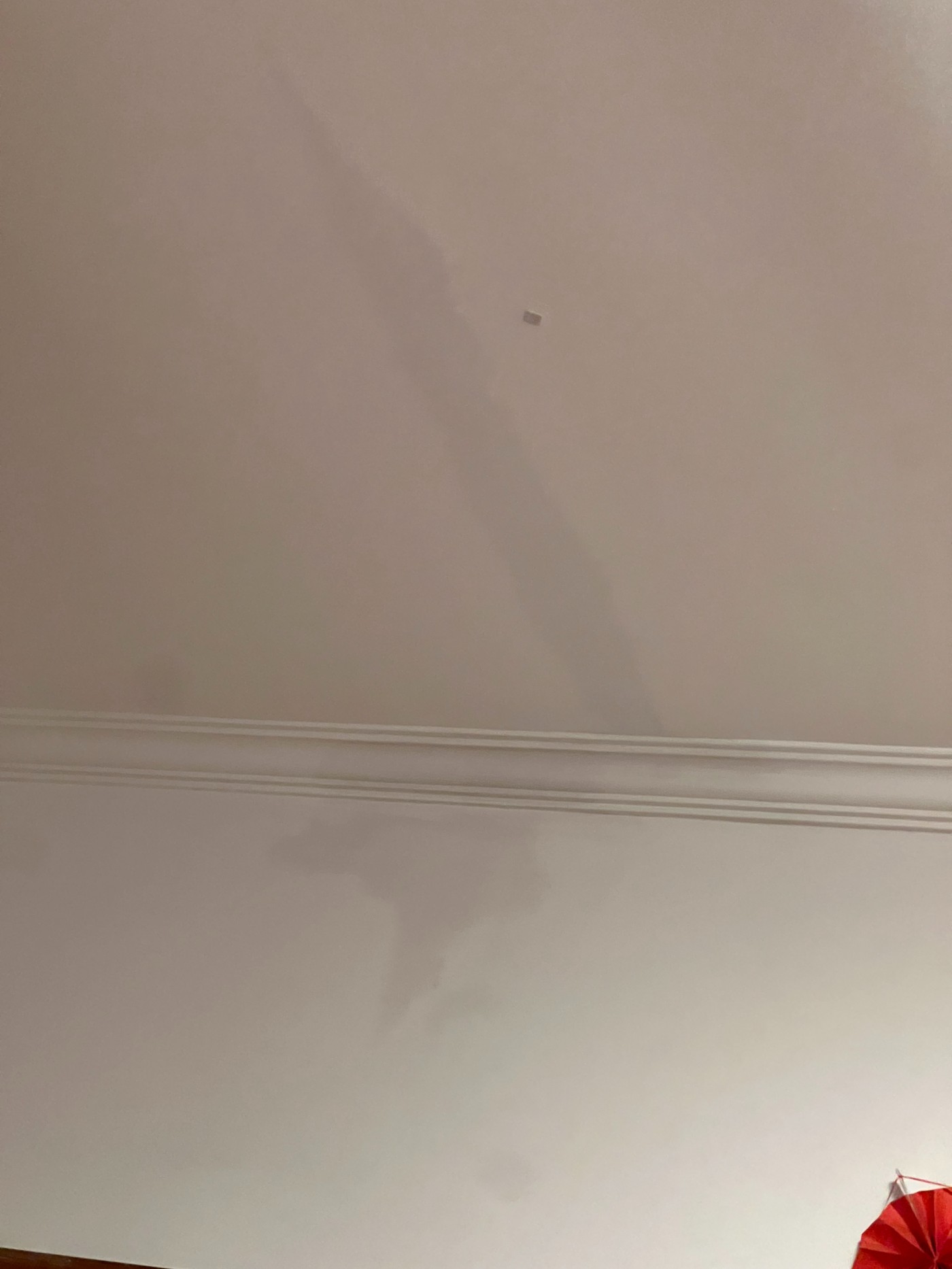 ΢ͼƬ_20250507113851.jpg