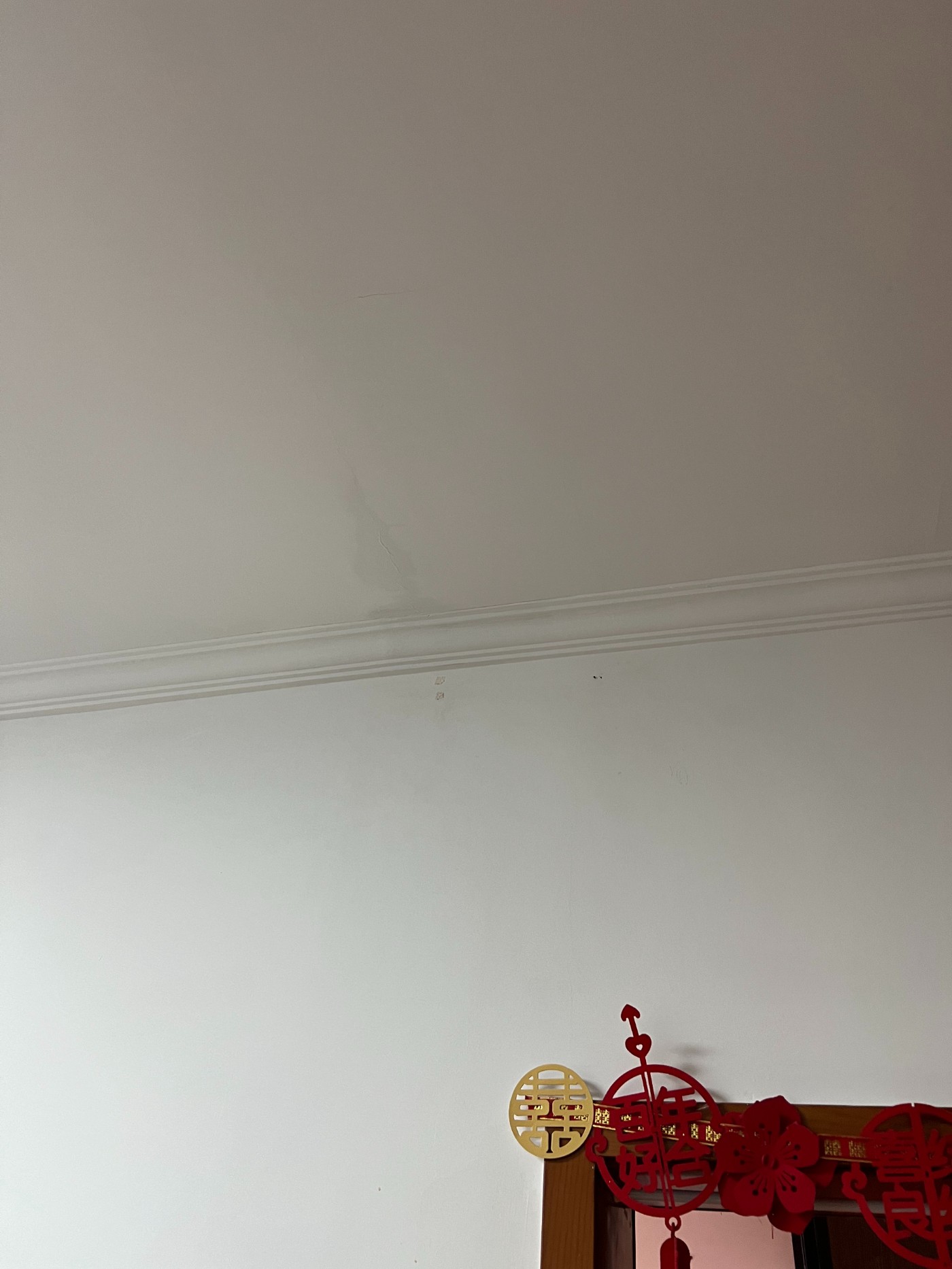 ΢ͼƬ_20250507113902.jpg