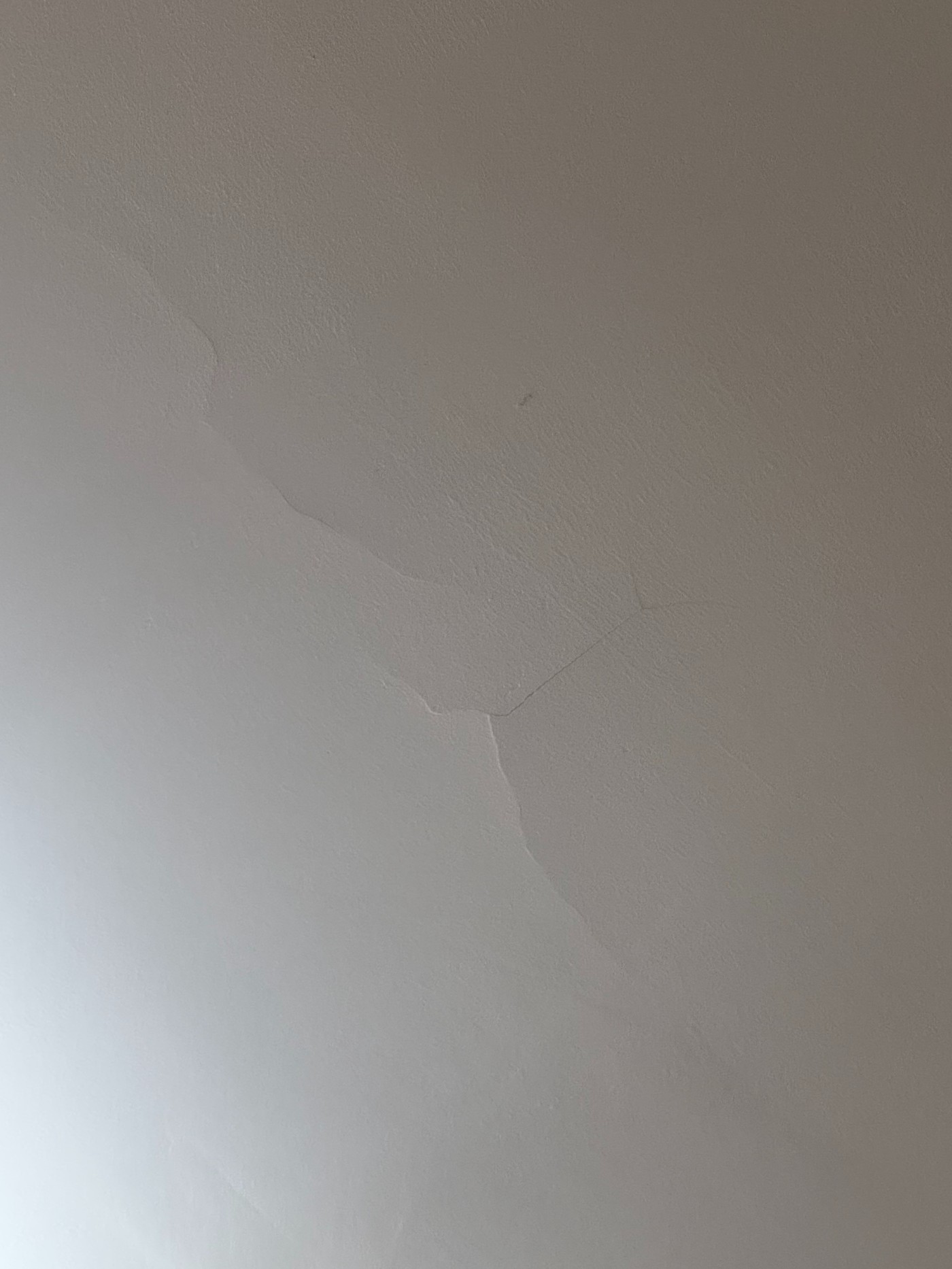 ΢ͼƬ_20250507113906.jpg