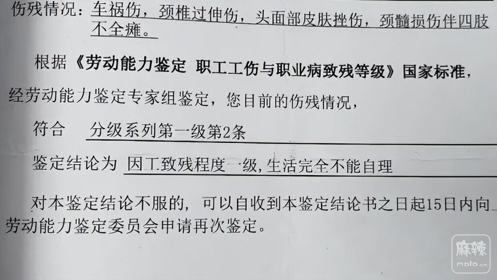 b3fb43166d224f4a07cd87048ac55e5d9822d117.jpeg@f_auto