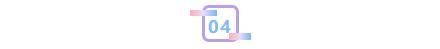 be55f0fb46104980ac3232dec219e89c~tplv-tt-origin-web:gif.jpeg