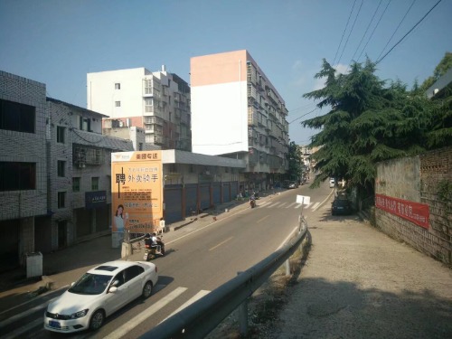 Image_1746623662482.jpg