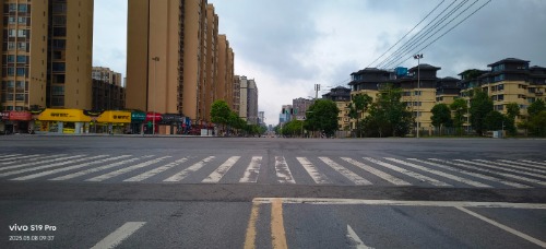 100000qelr9z5kj933ee33.jpg
