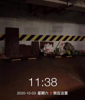 2501746677398_.pic_hd.jpg