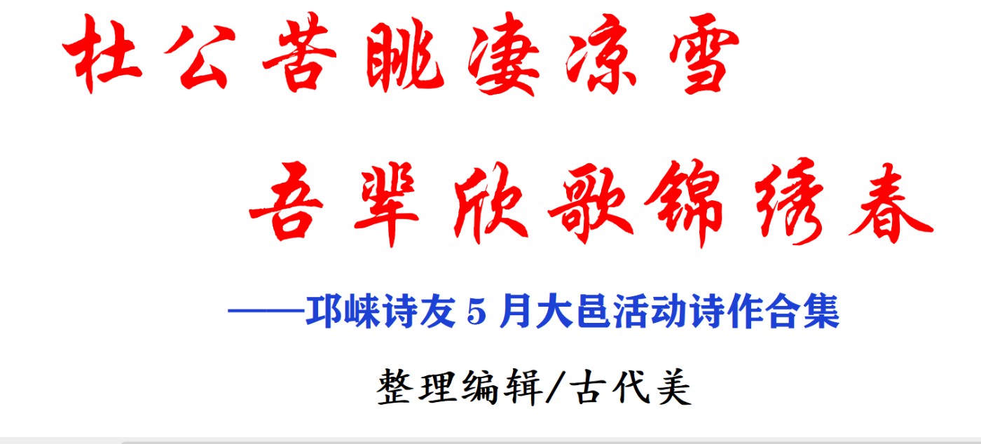 8b660db674927e55d50af7a43042f0c.png