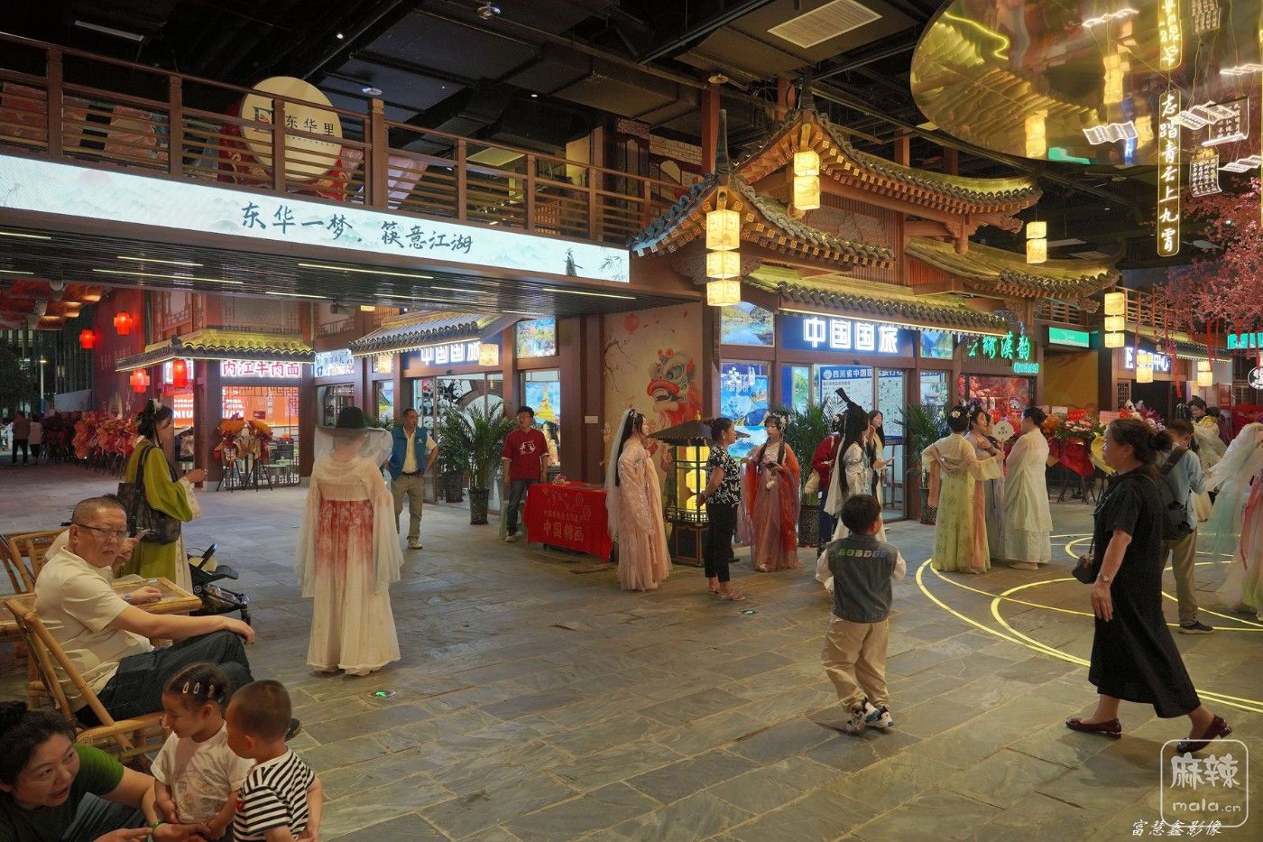 DSC08547_.jpg