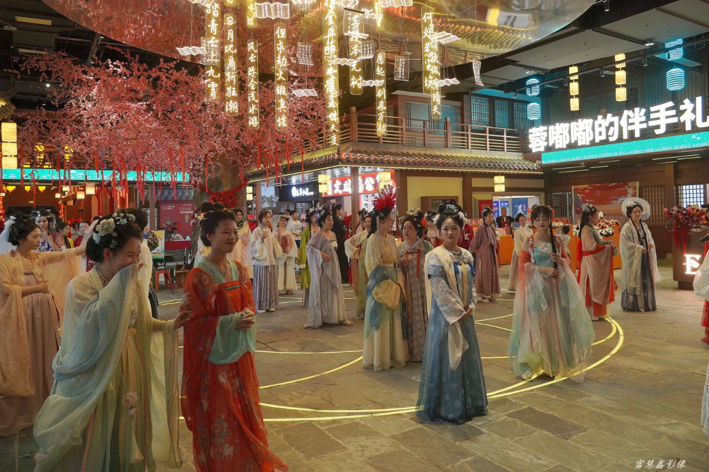 DSC08519_.jpg