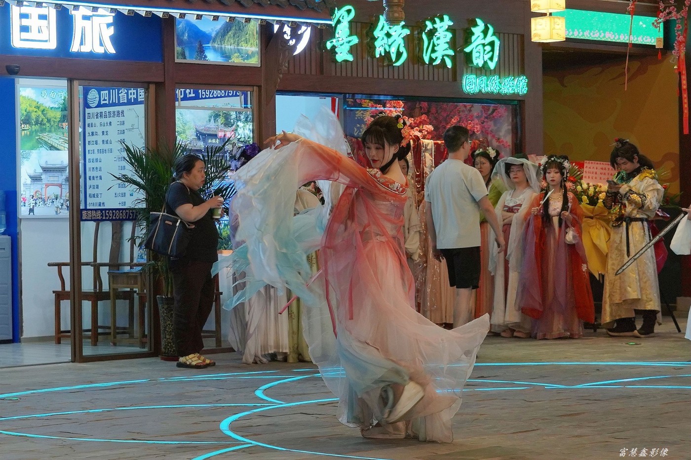 DSC08505_.jpg