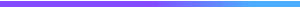 640