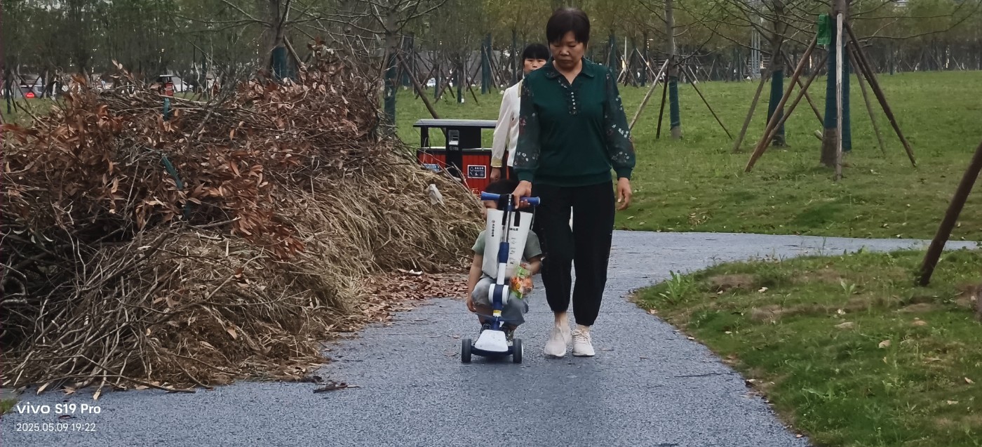 ΢ͼƬ_20250509195017.jpg