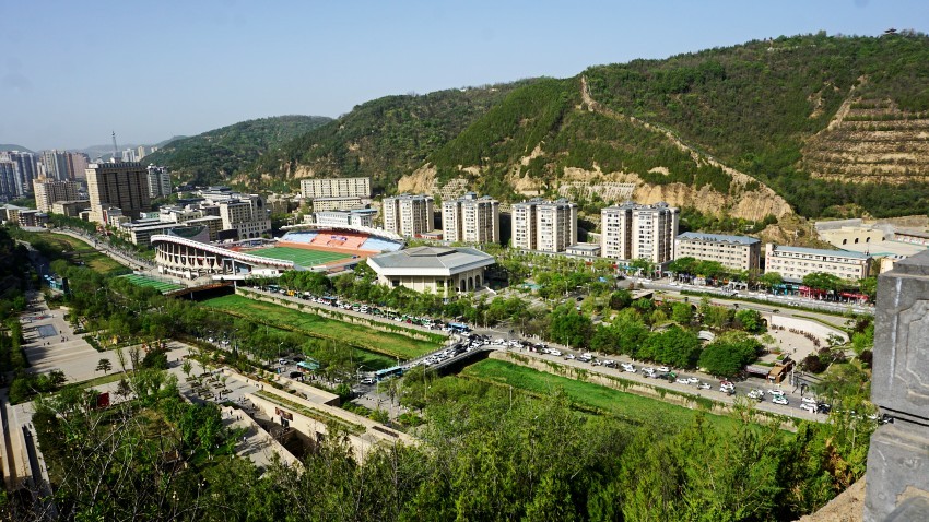 DSC00709_conew1.jpg