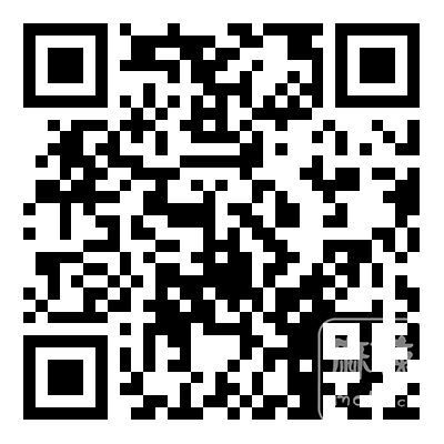 e76cc3fedb10410d8e7983f781481515_b.png