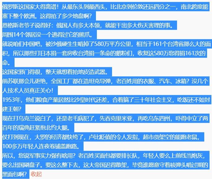360ͼ20250510115838584.jpg