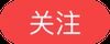 F0CA5364C2EE44D3C30EB63ED29990CDE86D9D3F_size3_w100_h40.png