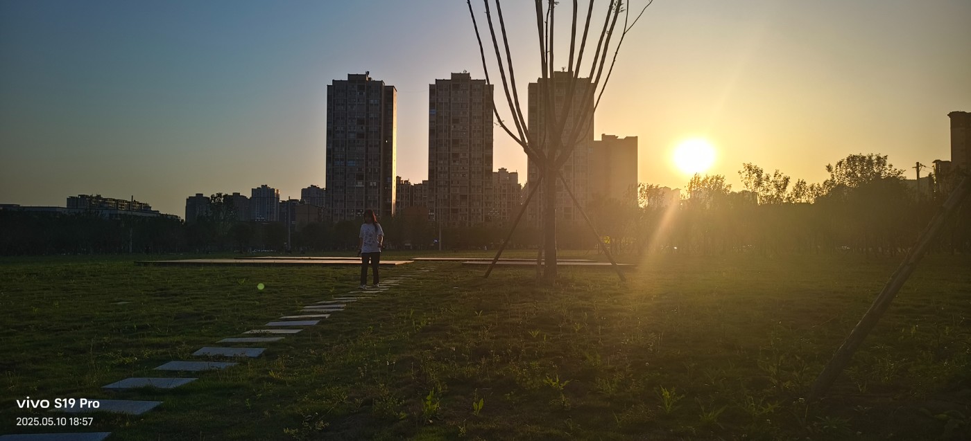 ΢ͼƬ_20250510200334.jpg