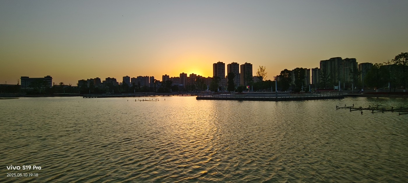 ΢ͼƬ_20250510200230.jpg