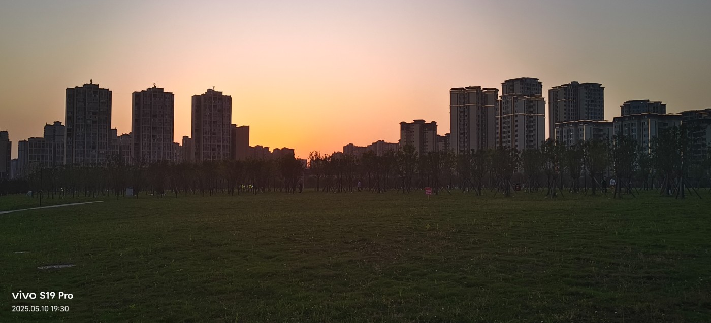 ΢ͼƬ_20250510200206.jpg