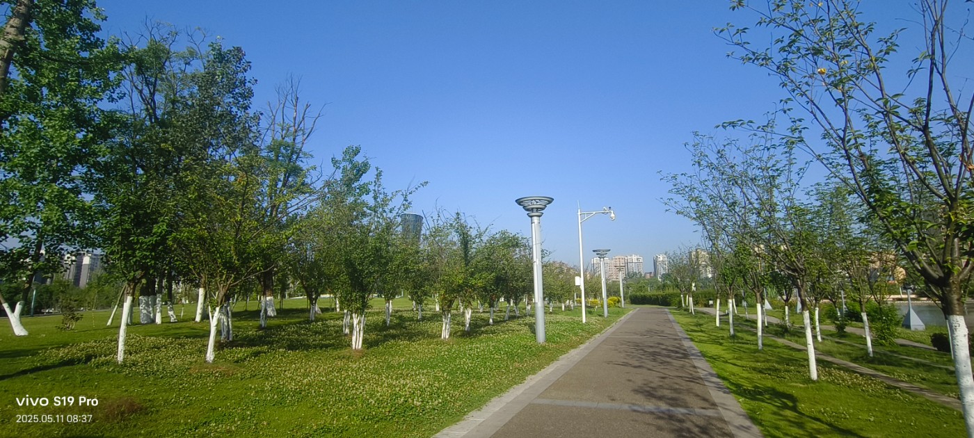 ΢ͼƬ_20250511092013.jpg