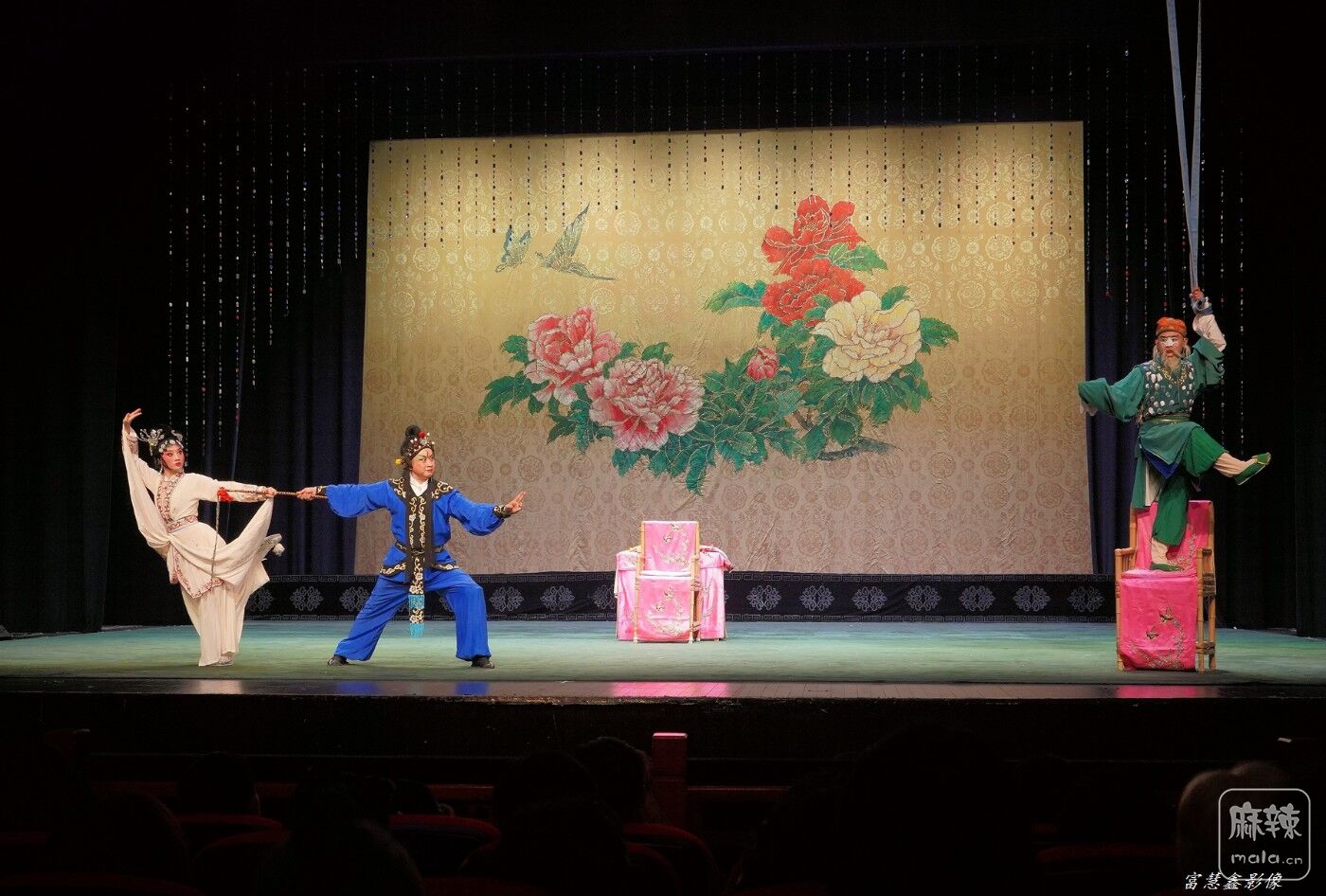 DSC06314_.jpg